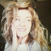 userpic__Незабудка