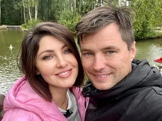 Макеева рассказала, что поклонники Мальковой шлют ей проклятия с куклами вуду: «Ходим в церковь для защиты»