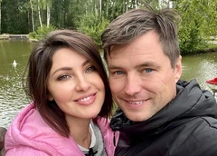 Макеева рассказала, что поклонники Мальковой шлют ей проклятия с куклами вуду: «Ходим в церковь для защиты»