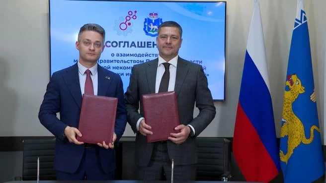 Псковские технологические компании получат поддержку Центра инжиниринга | Источник: pskov.ru