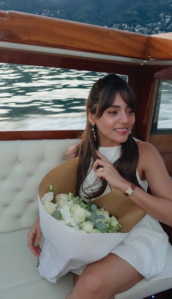 Источник: @ataayyildz