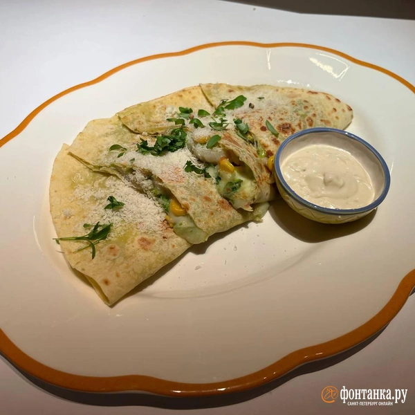 Источник: Дмитрий Грозный / «Фонтанка.ру»