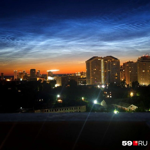 Источник: Читатель 59.RU