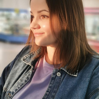 Аватарка Red_light❤️