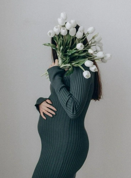 Источник: Pinterest
