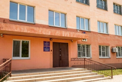 Новгородцы поблагодарили подполковника полиции за помощь после пожара