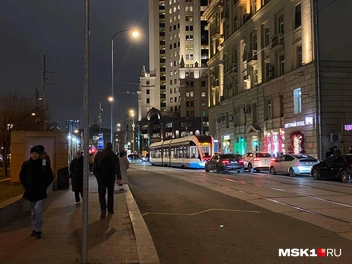 Источник: читатель MSK1.RU