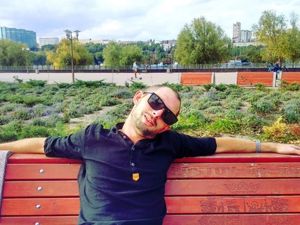 Отец сознался, что утопил семилетнего сына и назвал причину убийства. Детали допроса