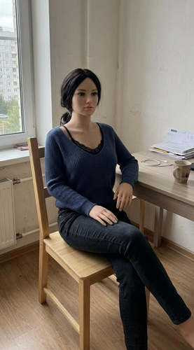 Изображение пользователя