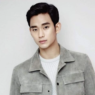 Ким Су Хён из дорамы «Отель Дель Луна» покидает KeyEast