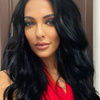 userpic__Krisitnaaza