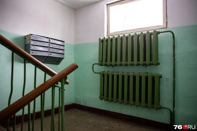 Бабушка истязала 15-летнюю внучку в Ярославской области