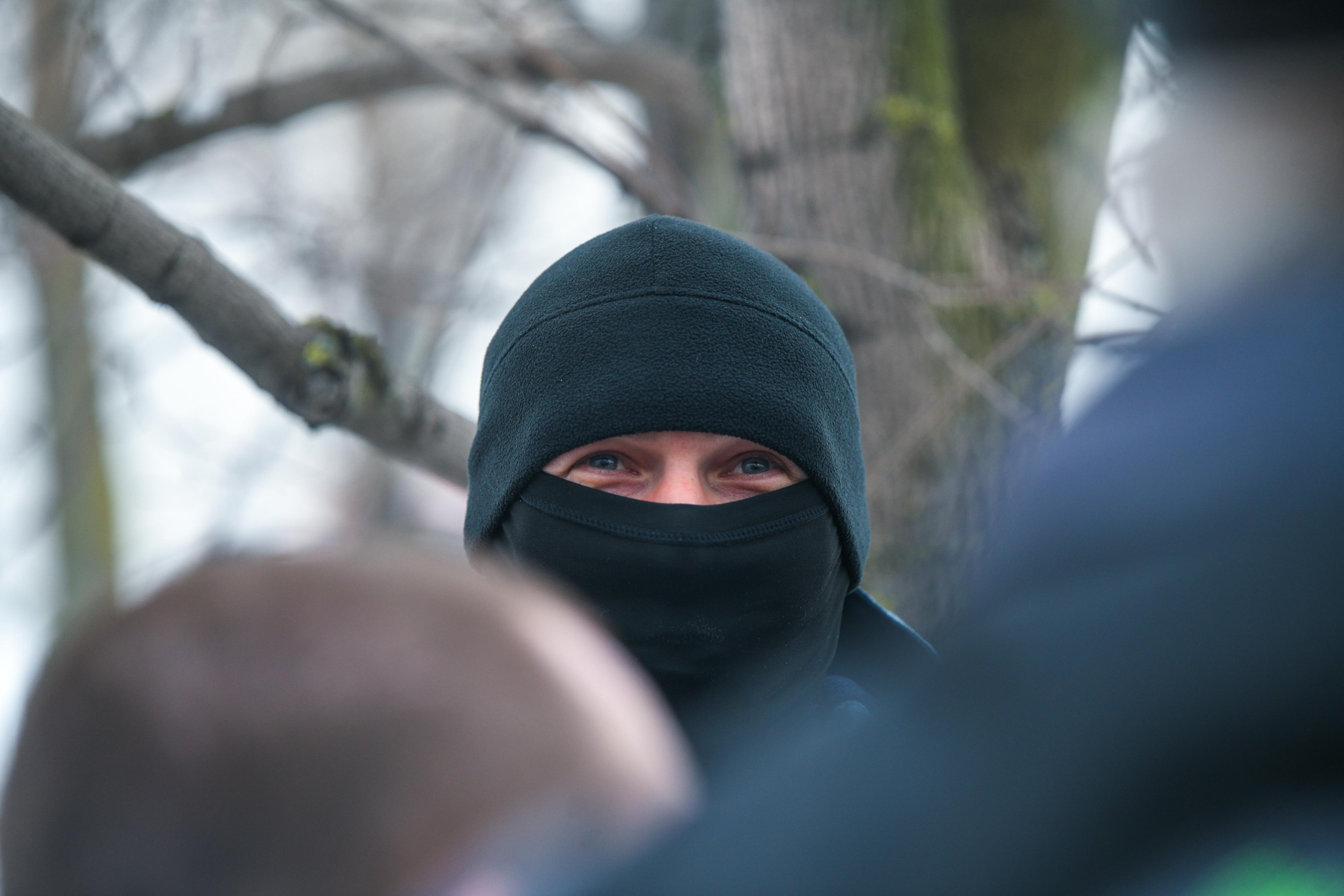 В Москве заявили о подготовке теракта — где возникла угроза