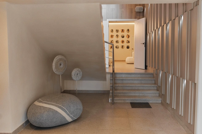 Источник: клуб заботы о теле «Арома Веда»