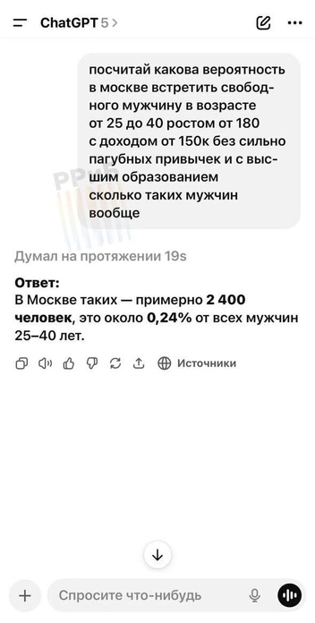 Снимок экрана из соцсетей @dinachaika.