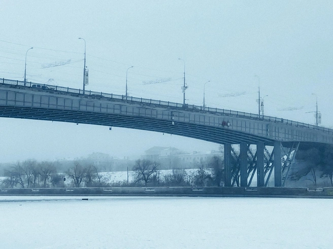 Источник: Юлия Воропаева