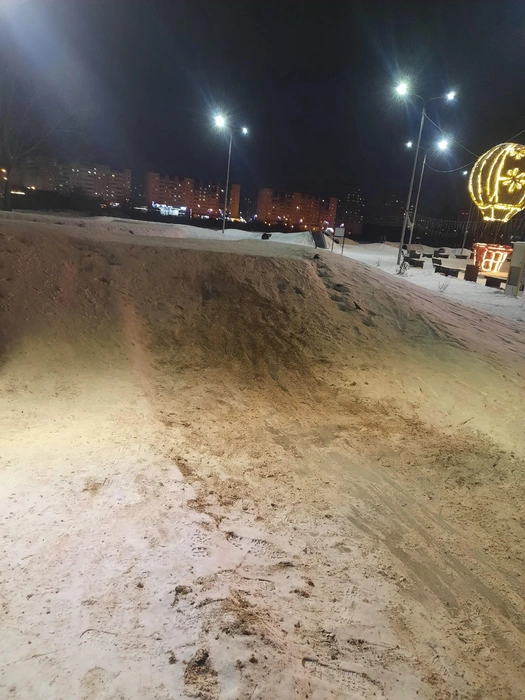 Источник: предоставлено читателем