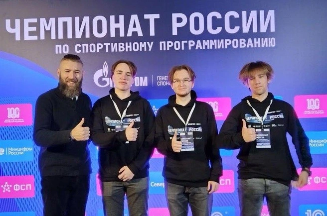 Источник: Станислав Казарин