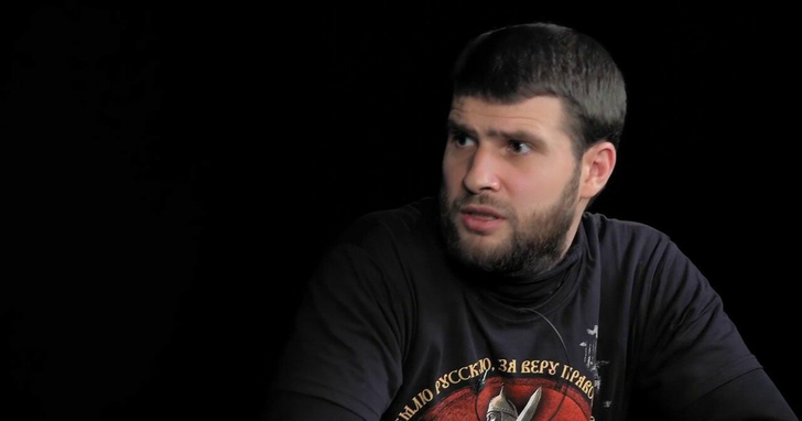 Требует миллиард: православный бизнесмен подал иск на Киркорова за танцы на кресте