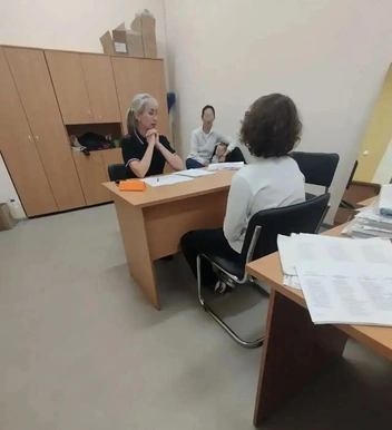 Всю информацию о случившемся передали в школу | Источник: пресс-служба транспортной полиции Урала