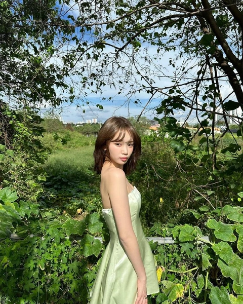Источник: @_chaechae_1