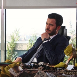 Quiz: Угадай турецкий сериал по обуви 👠