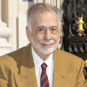 Фрэнсис Коппола продал свой остров в Белизе — все из-за провала последнего фильма