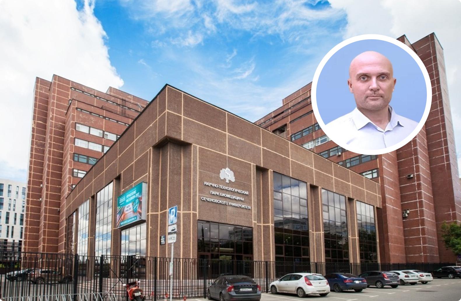 Не стоит критиковать Минздрав: профессора уволили из-за комментария о новом законе для врачей и студентов-медиков