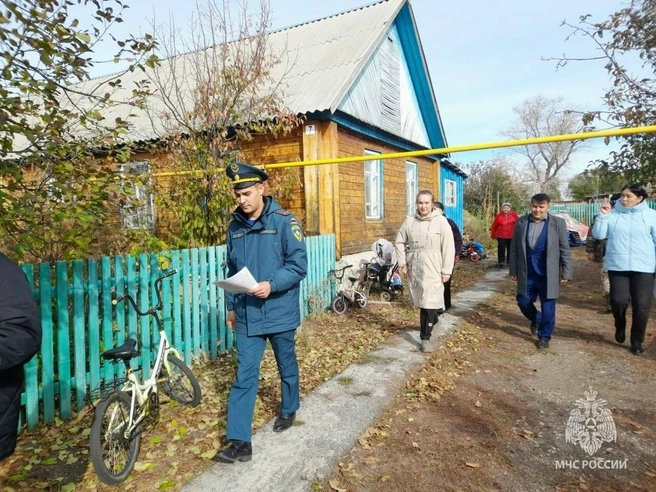 Источник: static.mchs.gov.ru