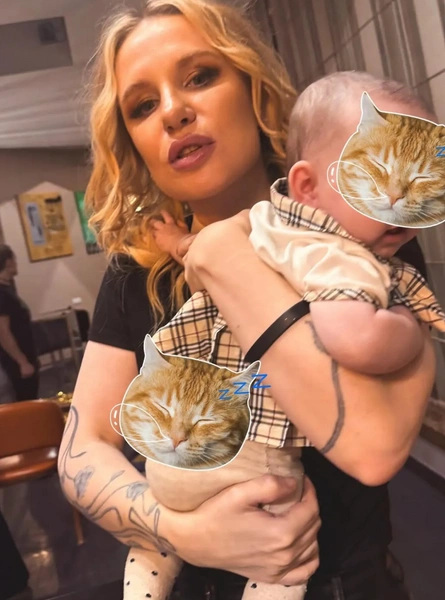 Источник: Соцсети