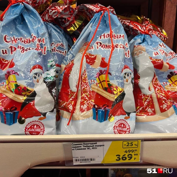 Источник: Александра Балаба