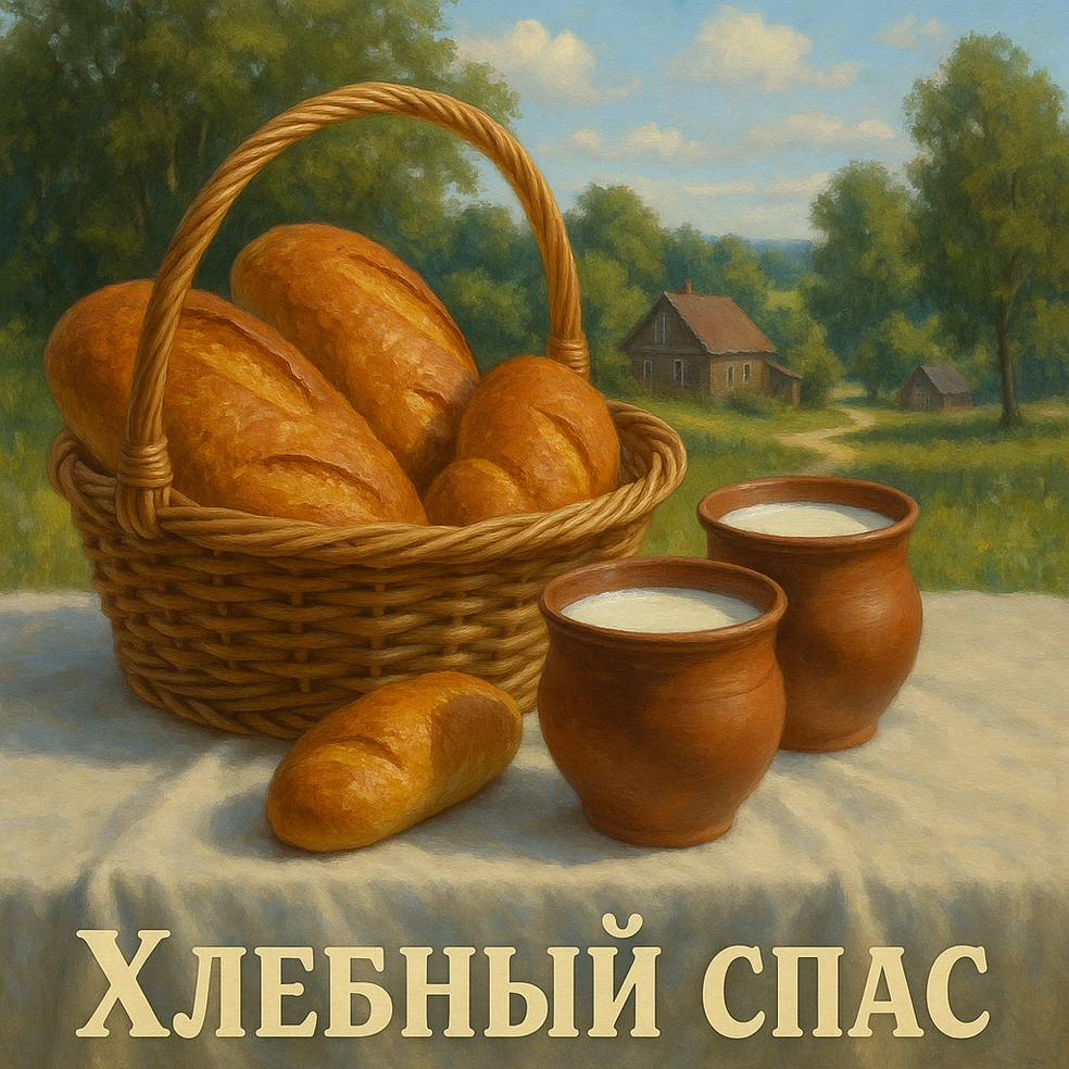 Источник: Городские медиа