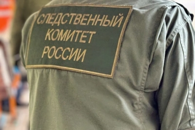 Доследственная проверка после опрокидывания снегохода