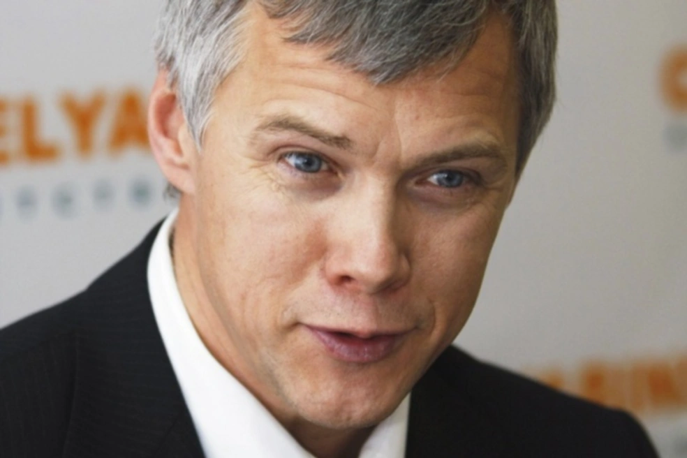 Генеральный директор авиакомпании ямал. Депутат владеет. Депутат владеет. Генеральный директор авиакомпании ямал. Депутат владеет.