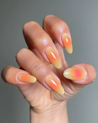Источник: соцсети sansungnails