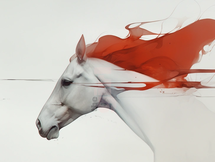 Источник: Midjourney | theGirl