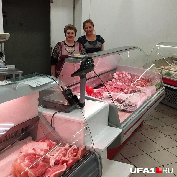 Источник: Антон Селиверстов / UFA1.RU