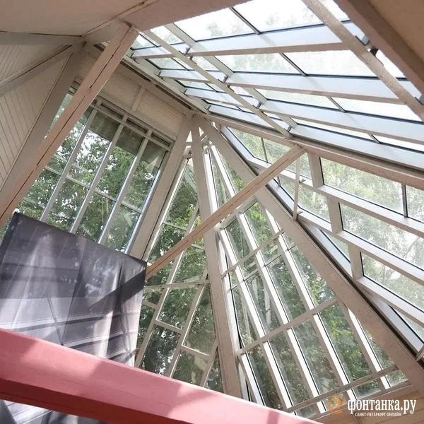 Источник: Валентин Егоршин / FONTANKA.RU