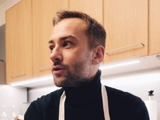 Шепелев постебался над Тарасовым из-за его слов о беременном малыше