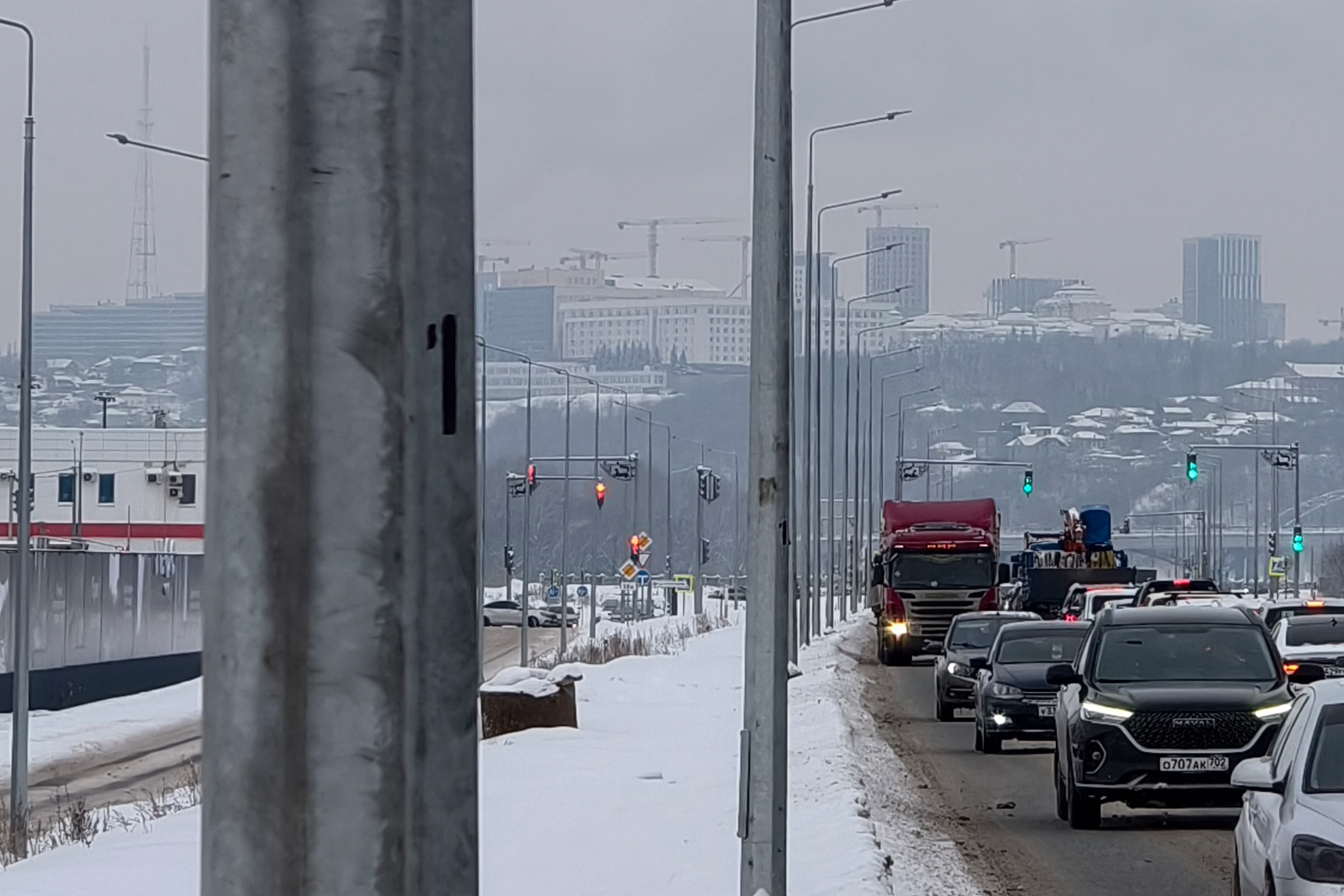 Источник: Булат Салихов / UFA1.RU