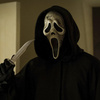 userpic__SSSSS