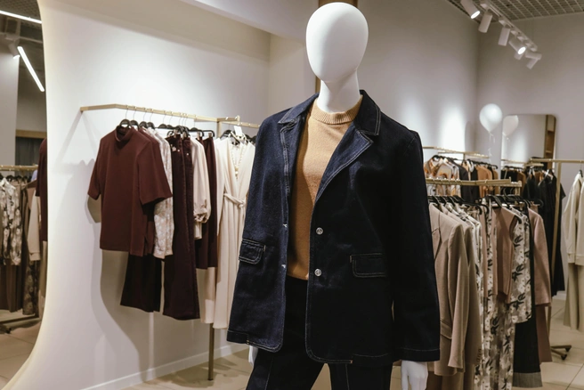 Источник: Ольга Миллер