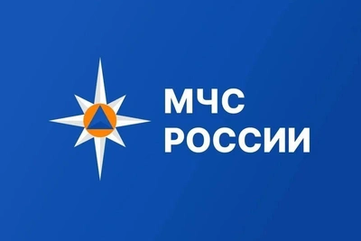 МЧС Дагестана усилило работу из-за дождей