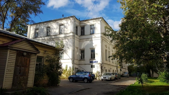 Источник: peskary / Wikimapia.org