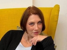 «Хочу, чтобы меня кремировали, а прах развеяли над Сицилией»: реакция детей Сябитовой на ее завещание