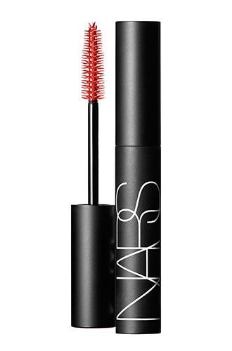Тушь для ресниц Audacious Mascara, NARS