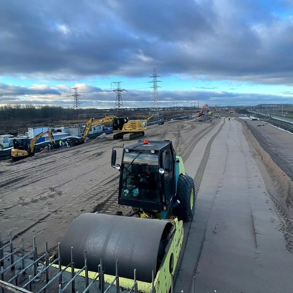 Источник: АО «ВАД»