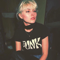 Аватарка koko