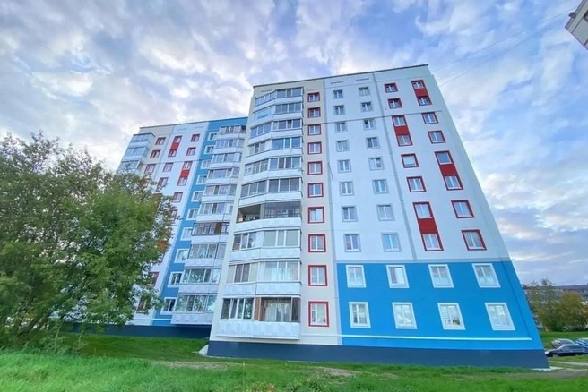 Источник: st.cherinfo.ru