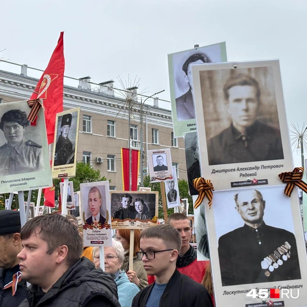 Источник: Кирилл Митин